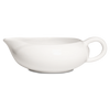 Lattiera 503 | Decoro 000
