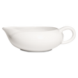 Lattiera 503 | Decoro 000