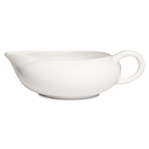 Lattiera 503 | Decoro 000
