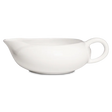 Lattiera 503 | Decoro 000
