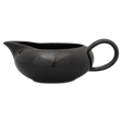Lattiera 503 | Decoro 001