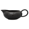 Lattiera 503 | Decoro 001