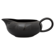 Lattiera 503 | Decoro 001