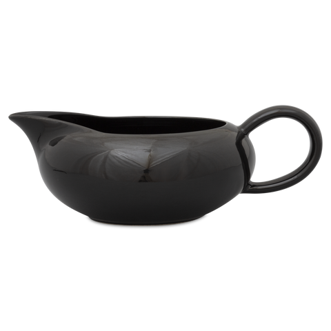 Lattiera 503 | Decoro 001