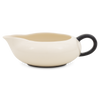 Lattiera 503 | Decoro 007-1