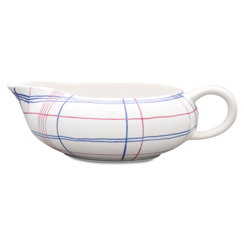 Lattiera 503 | Decoro 041