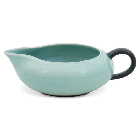 Lattiera 503 | Decoro 050-1