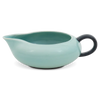 Lattiera 503 | Decoro 050-1