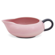 Lattiera 503 | Decoro 055-1