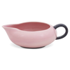 Lattiera 503 | Decoro 055-1