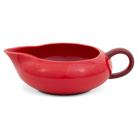 Lattiera 503 | Decoro 058-1