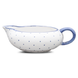 Lattiera 503 | Decoro 113