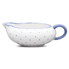 Lattiera 503 | Decoro 113