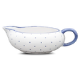 Lattiera 503 | Decoro 113
