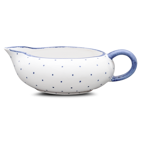 Lattiera 503 | Decoro 113