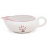 Lattiera 503 | Decoro 118