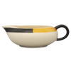 Lattiera 503 | Decoro 127