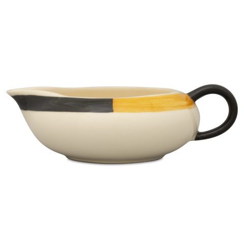 Lattiera 503 | Decoro 127