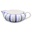 Lattiera 503 | Decoro 137