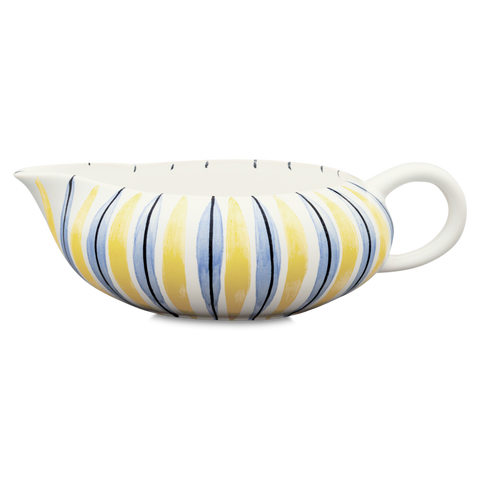 Lattiera 503 | Decoro 138