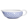 Lattiera 503 | Decoro 159