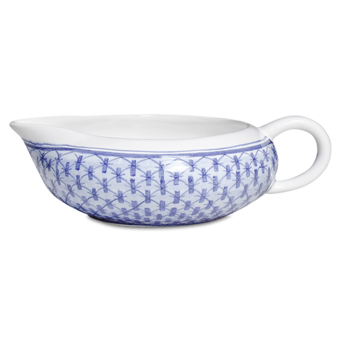 Lattiera 503 | Decoro 159
