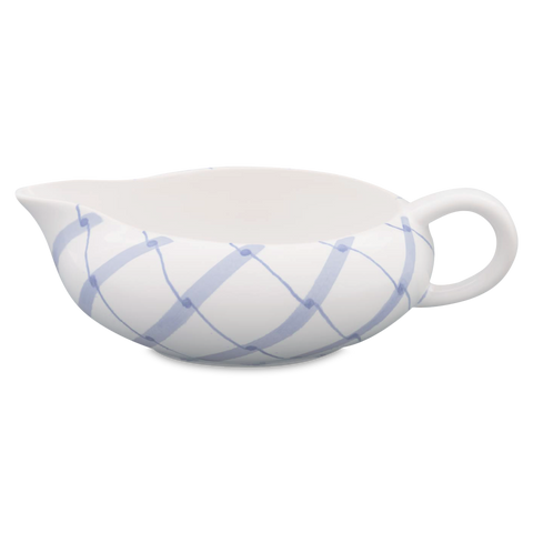 Lattiera 503 | Decoro 166