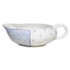 Lattiera 503 | Decoro 173