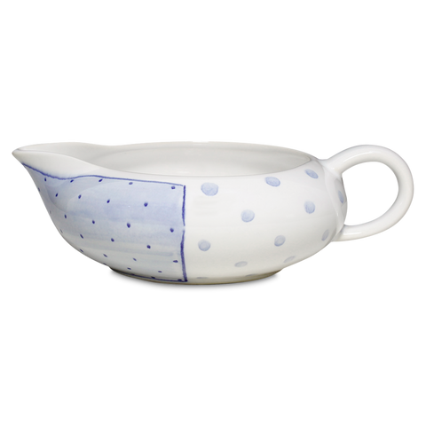 Lattiera 503 | Decoro 173