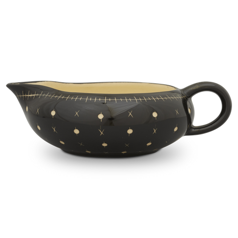 Lattiera 503 | Decoro 600