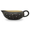 Lattiera 503 | Decoro 600
