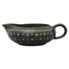 Lattiera 503 | Decoro 601