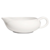 Lattiera 503C | Decoro 000