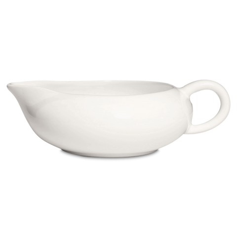 Lattiera 503C | Decoro 000