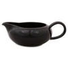 Lattiera 503C | Decoro 001