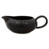 Lattiera 503C | Decoro 001