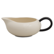 Lattiera 503C | Decoro 007-1