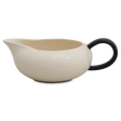 Lattiera 503C | Decoro 007-1
