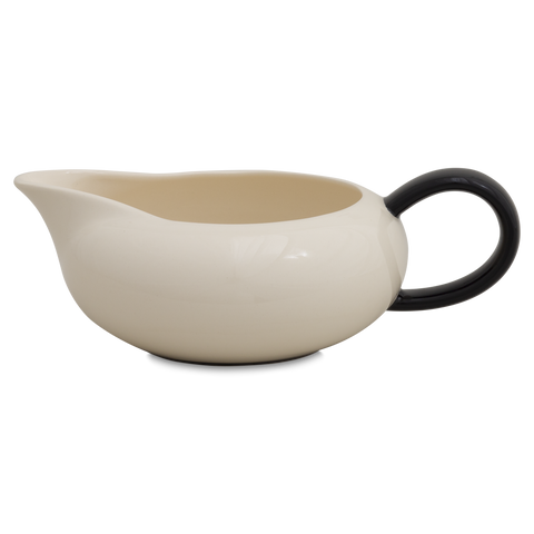 Lattiera 503C | Decoro 007-1