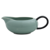 Lattiera 503C | Decoro 050-1