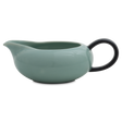 Lattiera 503C | Decoro 050-1