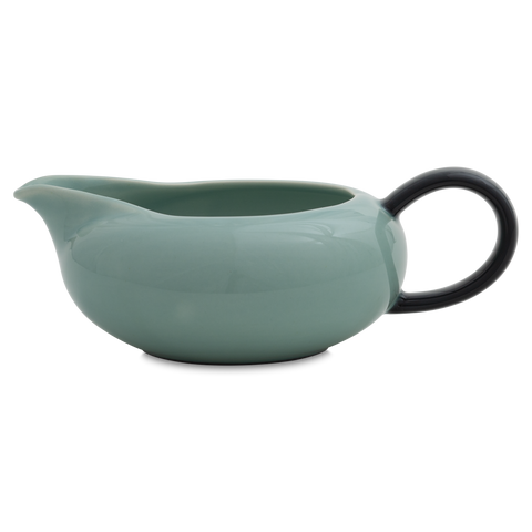 Lattiera 503C | Decoro 050-1