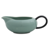 Lattiera 503C | Decoro 050-1