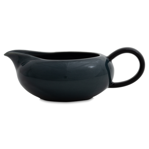 Lattiera 503C | Decoro 051-1