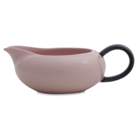 Lattiera 503C | Decoro 055-1