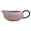 Lattiera 503C | Decoro 055-1