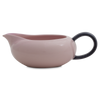 Lattiera 503C | Decoro 055-1