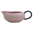 Lattiera 503C | Decoro 055-1