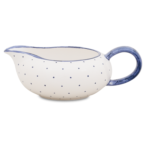 Lattiera 503C | Decoro 113