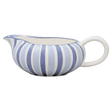 Lattiera 503C | Decoro 137